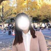 ヒメ日記 2025/11/17 12:18 投稿 なな PHANTOM(ファントム)