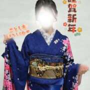 ヒメ日記 2026/01/08 18:08 投稿 なな PHANTOM(ファントム)