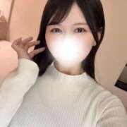 ヒメ日記 2026/01/13 18:08 投稿 なな PHANTOM(ファントム)