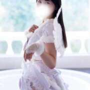 ヒメ日記 2026/01/15 04:28 投稿 なな PHANTOM(ファントム)