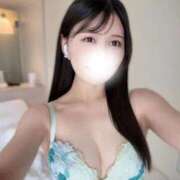 ヒメ日記 2026/01/16 21:18 投稿 なな PHANTOM(ファントム)