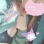 ヒメ日記 2025/02/04 12:23 投稿 もこな 熟女の風俗最終章 八王子店