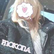 ヒメ日記 2025/03/31 11:10 投稿 もこな 熟女の風俗最終章 八王子店