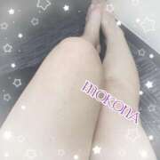 ヒメ日記 2025/05/29 16:13 投稿 もこな 熟女の風俗最終章 八王子店