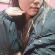 ヒメ日記 2026/02/16 11:33 投稿 もこな 熟女の風俗最終章 八王子店