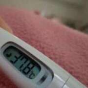 ヒメ日記 2025/01/09 11:04 投稿 もこな 熟女の風俗最終章 所沢店