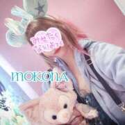 ヒメ日記 2025/01/14 16:33 投稿 もこな 熟女の風俗最終章 所沢店