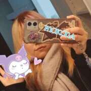 ヒメ日記 2025/02/13 03:04 投稿 もこな 熟女の風俗最終章 所沢店