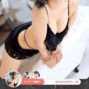 ヒメ日記 2025/05/05 14:53 投稿 もこな 熟女の風俗最終章 所沢店