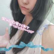 ヒメ日記 2025/05/19 13:04 投稿 もこな 熟女の風俗最終章 所沢店