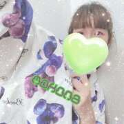 もこな やっと到着 熟女の風俗最終章 所沢店