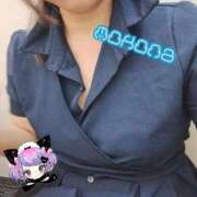 もこな お知らせ 熟女の風俗最終章 所沢店