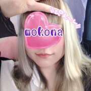 ヒメ日記 2025/04/18 14:53 投稿 もこな 熟女の風俗最終章 立川店