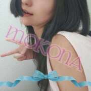 ヒメ日記 2025/05/17 23:53 投稿 もこな 熟女の風俗最終章 立川店