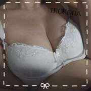 ヒメ日記 2025/05/24 00:13 投稿 もこな 熟女の風俗最終章 立川店