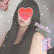 ヒメ日記 2025/05/25 15:53 投稿 もこな 熟女の風俗最終章 立川店