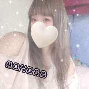 ヒメ日記 2025/06/12 09:35 投稿 もこな 熟女の風俗最終章 立川店