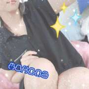 もこな 朝は前後するかもです 熟女の風俗最終章 立川店