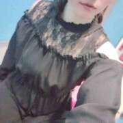 もこな 今日は今年最後になります 熟女の風俗最終章 立川店