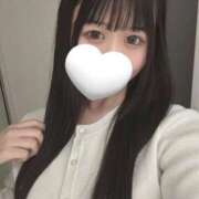 ヒメ日記 2025/05/05 12:12 投稿 みゆ エデンR