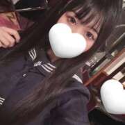 ヒメ日記 2025/05/06 17:27 投稿 みゆ エデンR