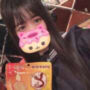 ヒメ日記 2025/05/06 20:37 投稿 みゆ エデンR