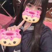 ヒメ日記 2025/05/06 21:04 投稿 みゆ エデンR