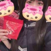 ヒメ日記 2025/05/06 21:07 投稿 みゆ エデンR