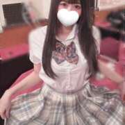 ヒメ日記 2025/05/07 07:27 投稿 みゆ エデンR