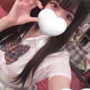 ヒメ日記 2025/05/07 07:47 投稿 みゆ エデンR