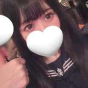 ヒメ日記 2025/05/07 08:16 投稿 みゆ エデンR