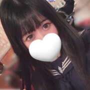 ヒメ日記 2025/05/07 10:17 投稿 みゆ エデンR