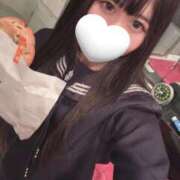 ヒメ日記 2025/05/07 17:27 投稿 みゆ エデンR