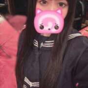 ヒメ日記 2025/05/07 22:07 投稿 みゆ エデンR