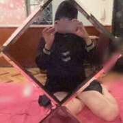 ヒメ日記 2025/05/07 23:57 投稿 みゆ エデンR