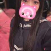 ヒメ日記 2025/05/08 06:20 投稿 みゆ エデンR