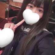 ヒメ日記 2025/05/08 15:17 投稿 みゆ エデンR