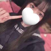 ヒメ日記 2025/05/14 19:48 投稿 みゆ エデンR