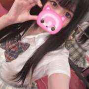 ヒメ日記 2025/05/18 18:11 投稿 みゆ エデンR