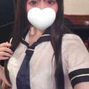 ヒメ日記 2025/05/18 20:47 投稿 みゆ エデンR