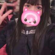 ヒメ日記 2025/05/18 21:33 投稿 みゆ エデンR