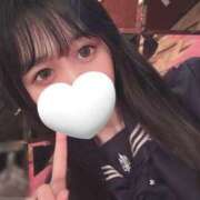 ヒメ日記 2025/05/18 21:42 投稿 みゆ エデンR