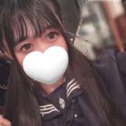 ヒメ日記 2025/05/18 23:57 投稿 みゆ エデンR