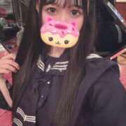 ヒメ日記 2025/05/19 06:07 投稿 みゆ エデンR