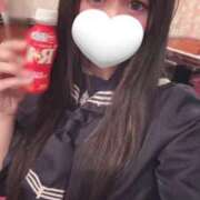 ヒメ日記 2025/05/19 07:42 投稿 みゆ エデンR