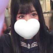 ヒメ日記 2025/05/19 15:17 投稿 みゆ エデンR