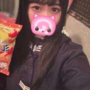 ヒメ日記 2025/05/21 15:37 投稿 みゆ エデンR