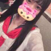 ヒメ日記 2025/05/21 19:47 投稿 みゆ エデンR