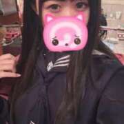 ヒメ日記 2025/05/22 08:16 投稿 みゆ エデンR