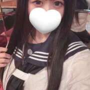 ヒメ日記 2025/05/22 12:08 投稿 みゆ エデンR